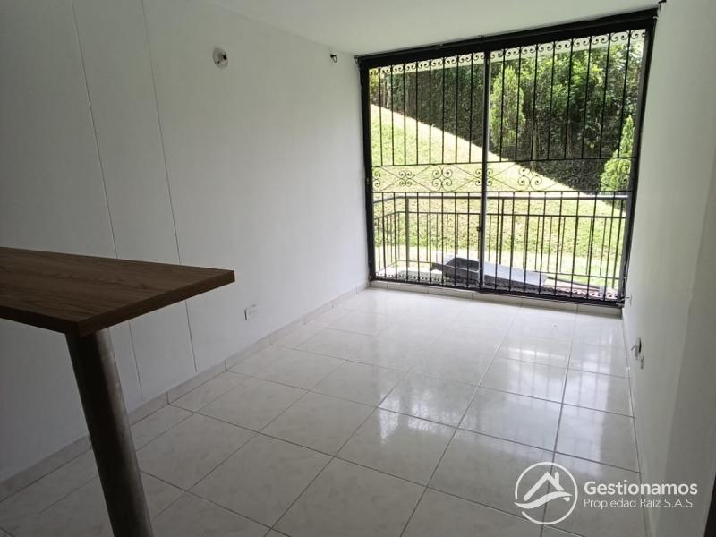 WhatsApp Image 2025-09-05 at 4.21.15 PM (3).jpeg